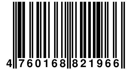 4 760168 821966