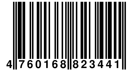 4 760168 823441