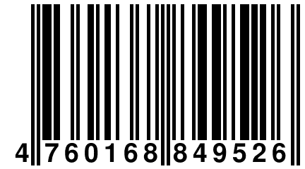 4 760168 849526