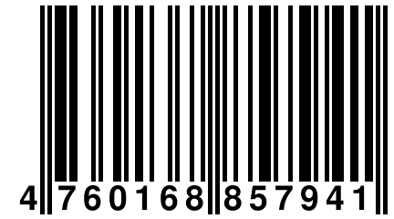 4 760168 857941