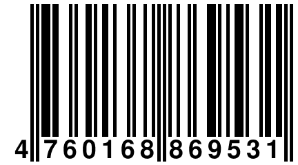 4 760168 869531