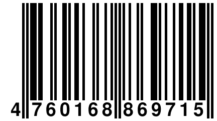 4 760168 869715