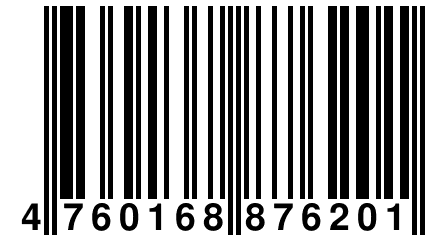 4 760168 876201