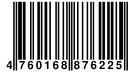 4 760168 876225