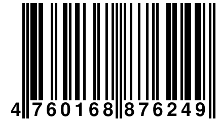 4 760168 876249