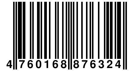 4 760168 876324