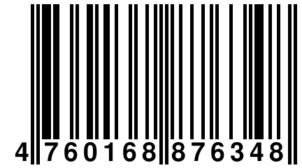 4 760168 876348