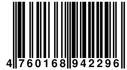 4 760168 942296