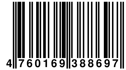 4 760169 388697