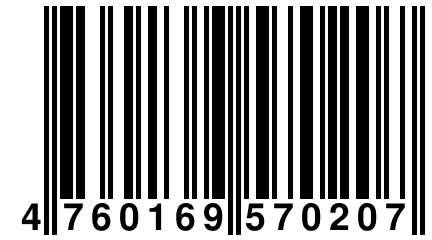 4 760169 570207