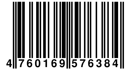 4 760169 576384