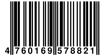 4 760169 578821