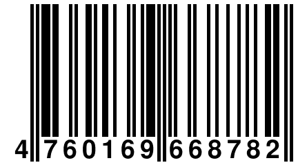 4 760169 668782