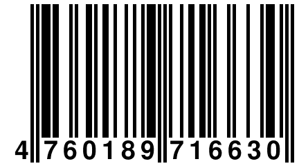 4 760189 716630