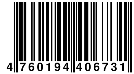 4 760194 406731