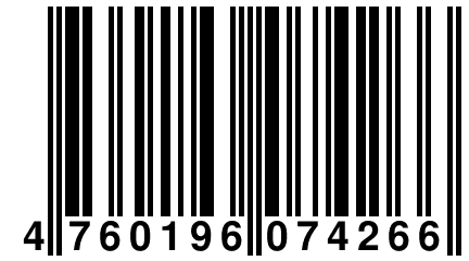 4 760196 074266