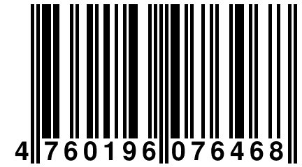 4 760196 076468