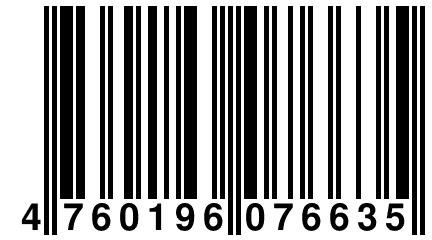 4 760196 076635