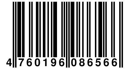 4 760196 086566