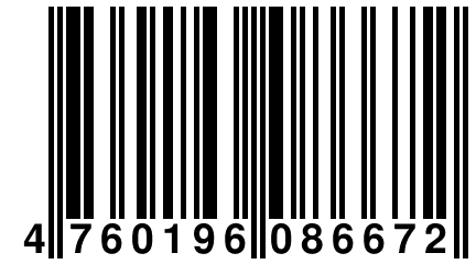 4 760196 086672