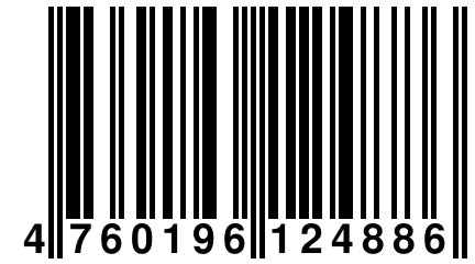 4 760196 124886