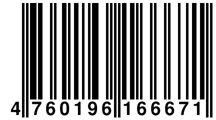 4 760196 166671