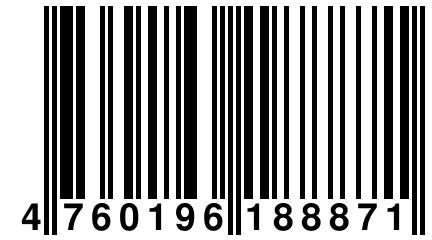 4 760196 188871