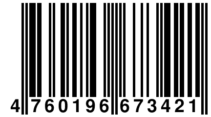 4 760196 673421