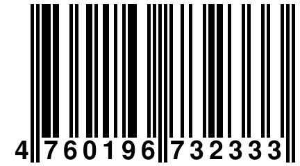 4 760196 732333