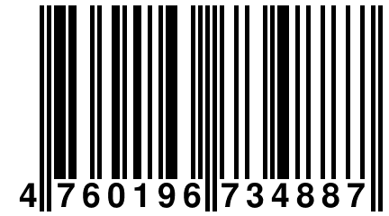 4 760196 734887