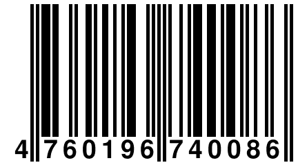 4 760196 740086