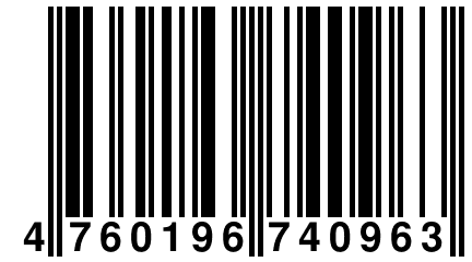 4 760196 740963