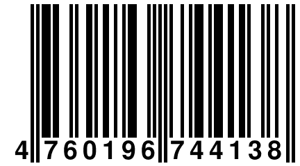 4 760196 744138