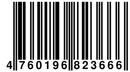 4 760196 823666