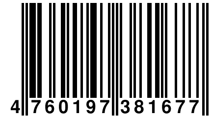 4 760197 381677