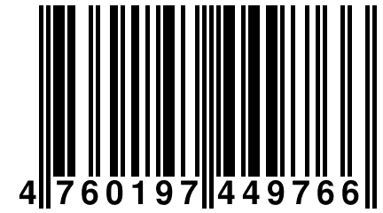 4 760197 449766