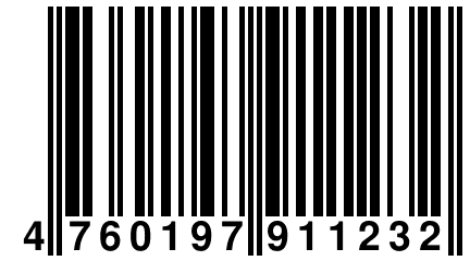 4 760197 911232