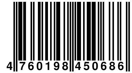 4 760198 450686