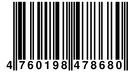 4 760198 478680