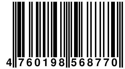 4 760198 568770