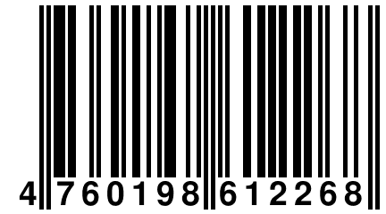 4 760198 612268