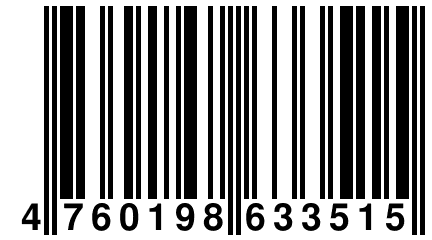 4 760198 633515