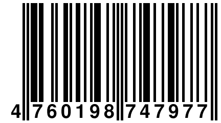 4 760198 747977