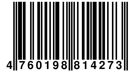 4 760198 814273