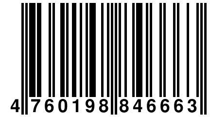 4 760198 846663