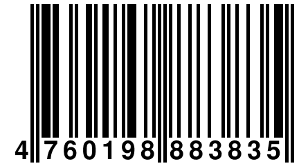 4 760198 883835