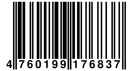 4 760199 176837