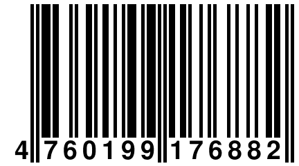 4 760199 176882