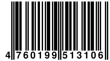 4 760199 513106