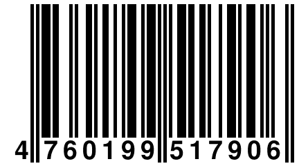 4 760199 517906